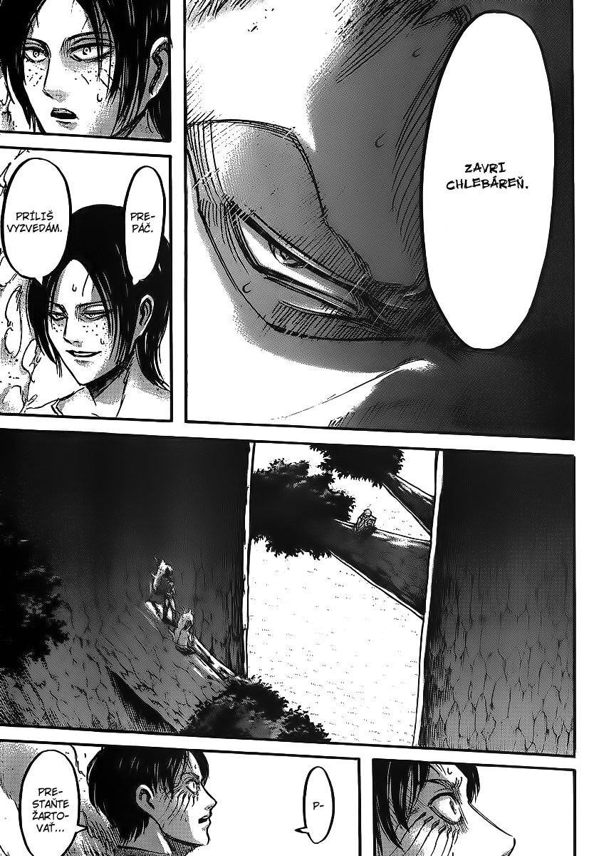 Shingeki no Kyojin v11 c46 - 169 kopie.png
